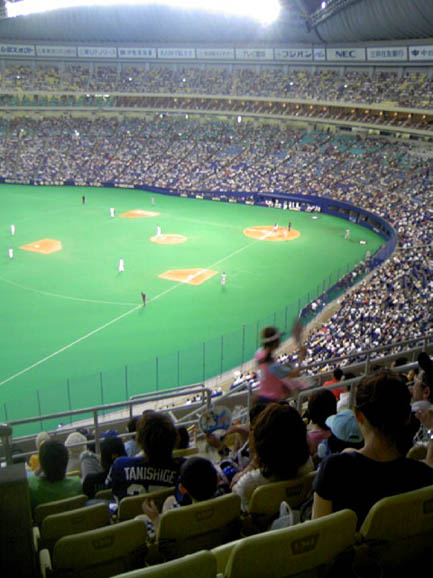 c0083518_22511484.jpg