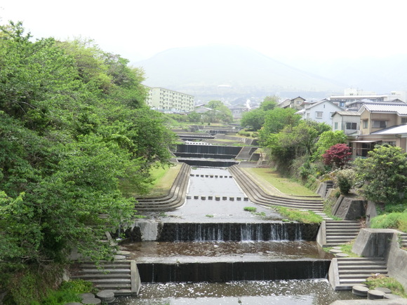 d0221319_14263368.jpg