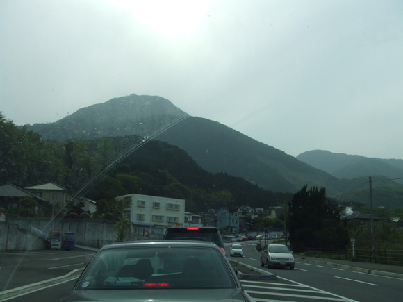 d0221319_1536555.jpg