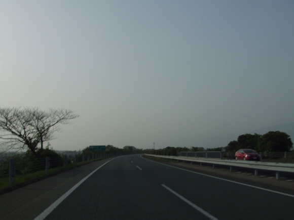 d0221319_836192.jpg