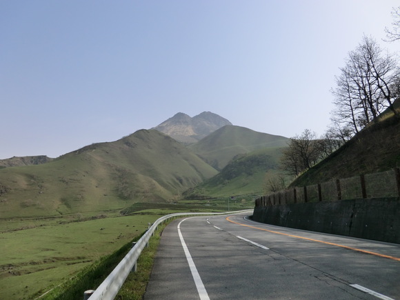 d0221319_98207.jpg