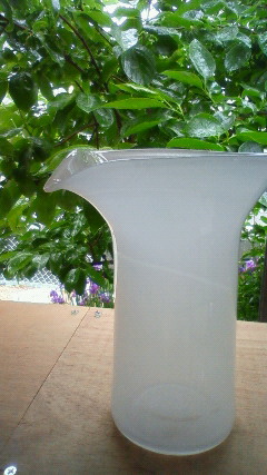 a0192020_22204775.jpg