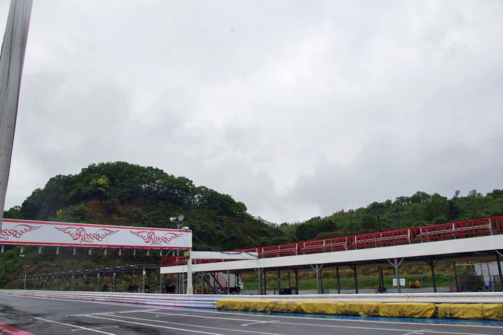 c0224820_12141375.jpg