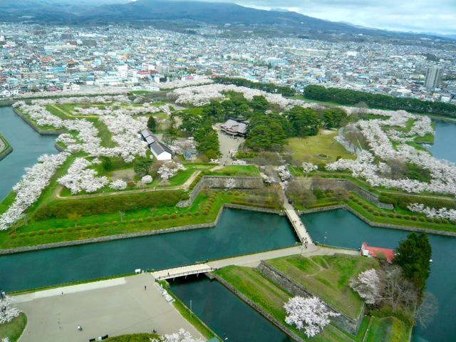 e0111220_22341733.jpg
