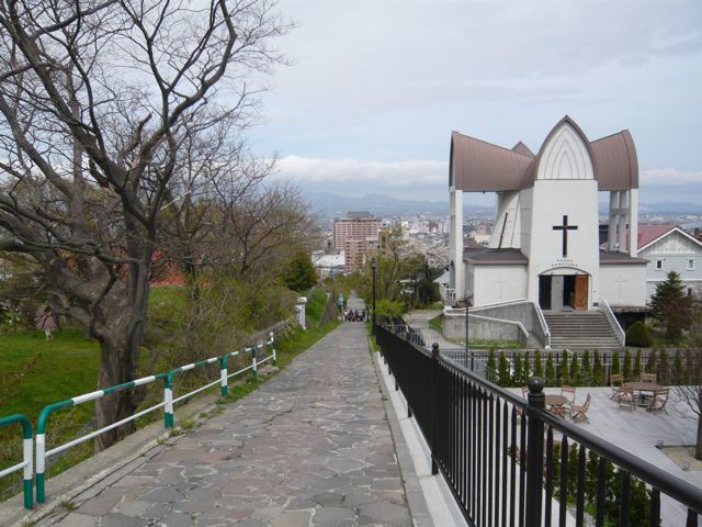 e0111220_22391248.jpg