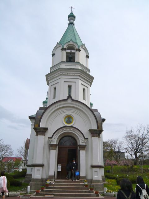 e0111220_2239144.jpg