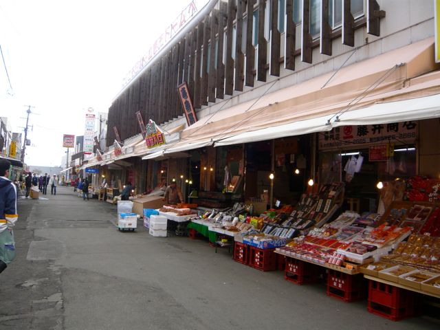 e0111220_22392599.jpg