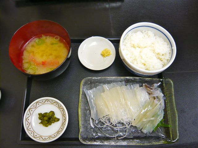 e0111220_22394259.jpg