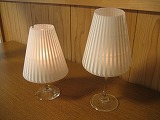 f0139520_19591519.jpg