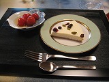 f0139520_19593315.jpg
