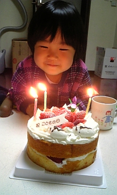 c0117621_094118.jpg