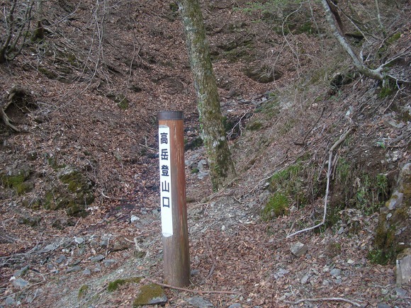 f0193521_8442837.jpg
