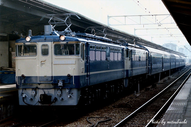 f0204321_207522.jpg