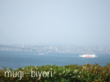 f0214121_12394626.jpg