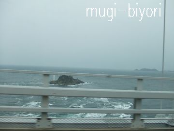 f0214121_12415091.jpg