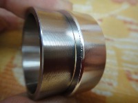 c0189724_1711241.jpg