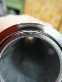 c0189724_1782935.jpg