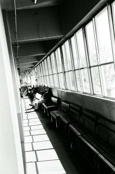 f0182924_1931375.jpg