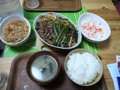 e0229225_3151214.jpg
