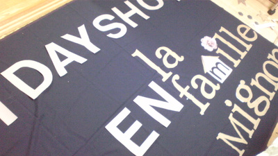 f0230625_2320417.jpg