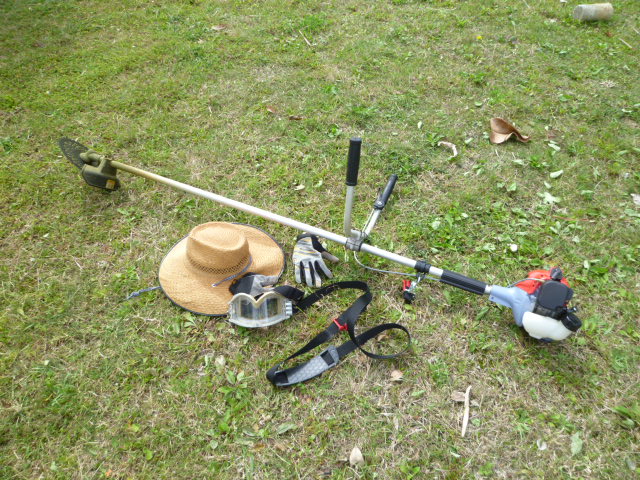 e0002927_84832100.jpg