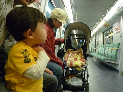 c0157729_455918.jpg