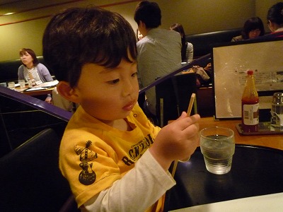 c0157729_571688.jpg