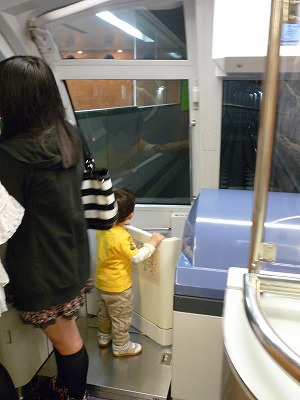 c0157729_593461.jpg
