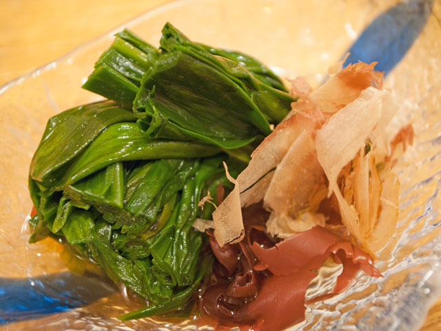a0016730_23592186.jpg