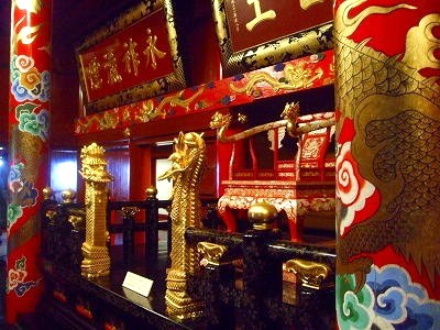d0147030_755385.jpg