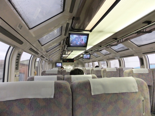 f0045630_820966.jpg