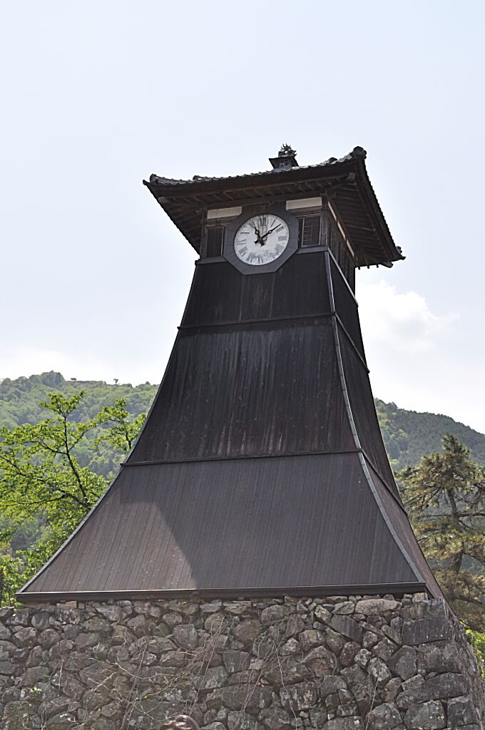 b0129533_1424391.jpg