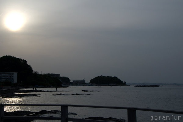 c0133533_0204328.jpg