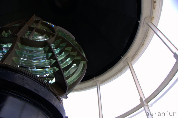 c0133533_060100.jpg