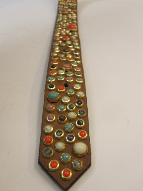 c0151934_18402410.jpg