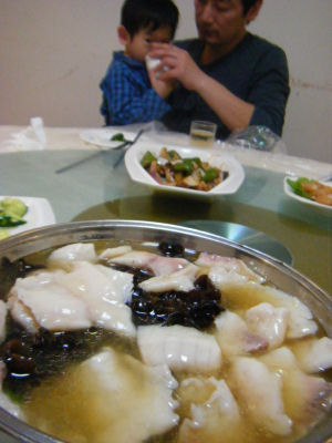 c0069036_21224364.jpg