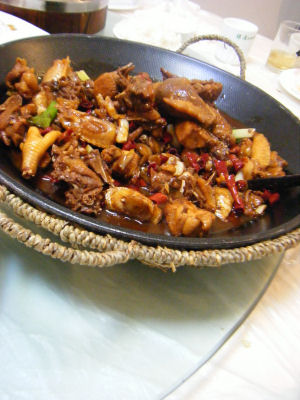 c0069036_21233784.jpg