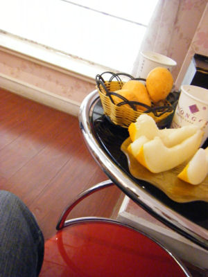 c0069036_21332560.jpg