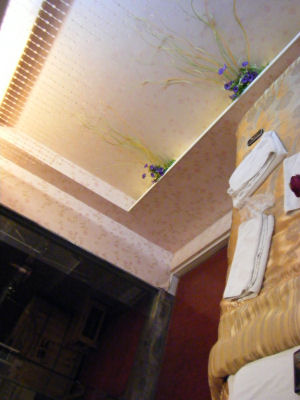 c0069036_2133686.jpg