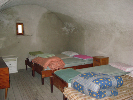 f0234936_19173029.jpg