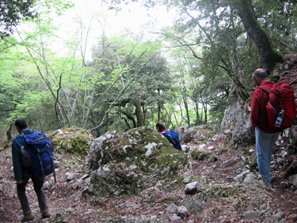 f0234936_19202826.jpg