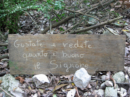 f0234936_1921232.jpg