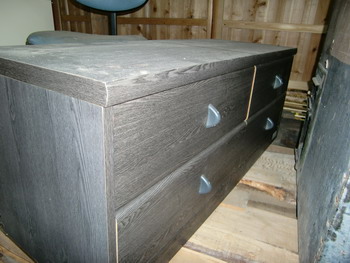 c0183137_21354825.jpg