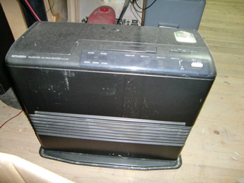 c0183137_2136711.jpg