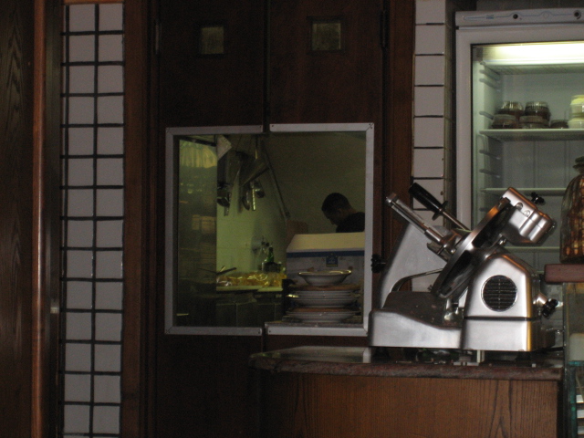 d0225637_11545044.jpg
