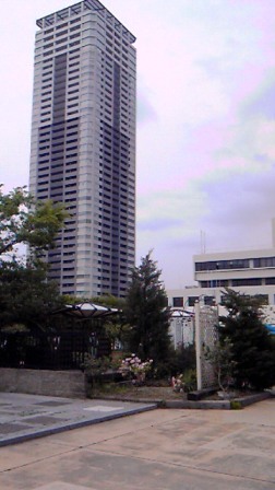 f0114938_2381655.jpg