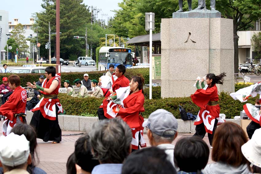c0214141_11461764.jpg