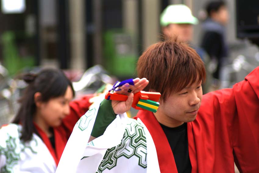c0214141_1595821.jpg
