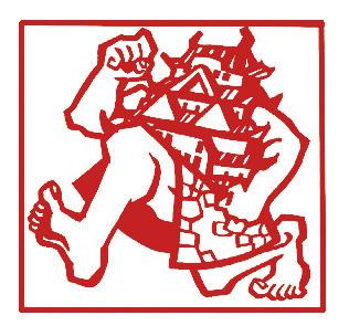 e0164941_971100.jpg