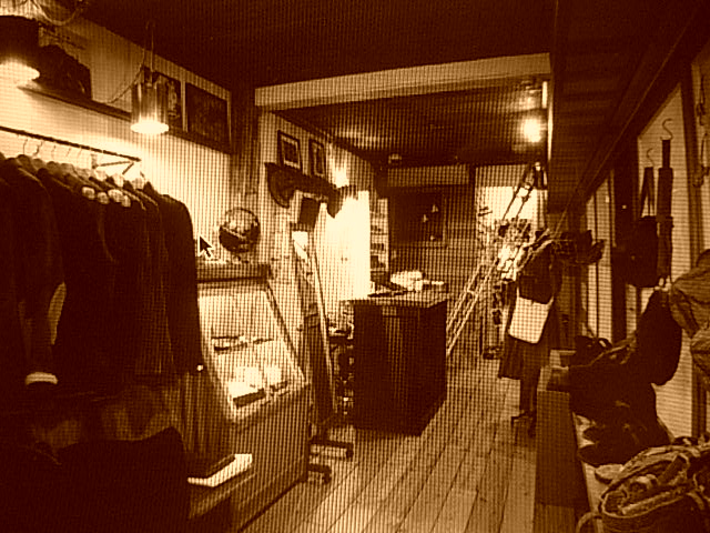 e0187341_21314754.jpg